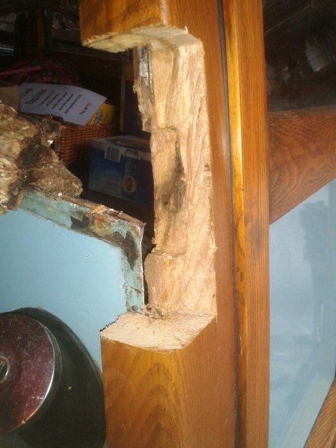 2014825211451_2014-08-25 15.20.25.jpg